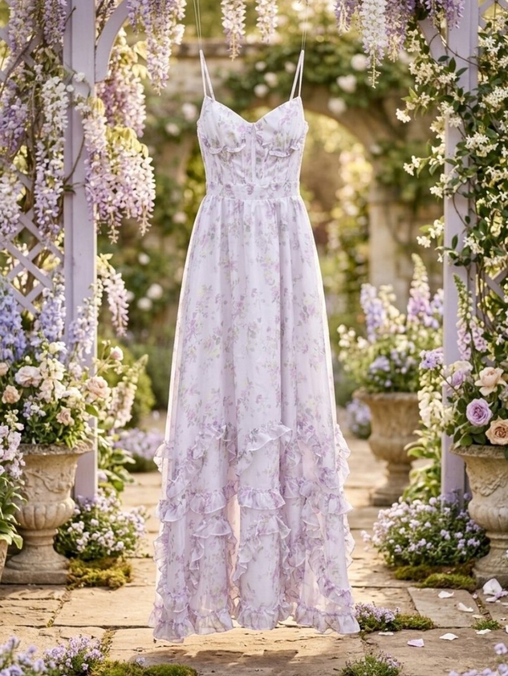 NWT Altard State Dress